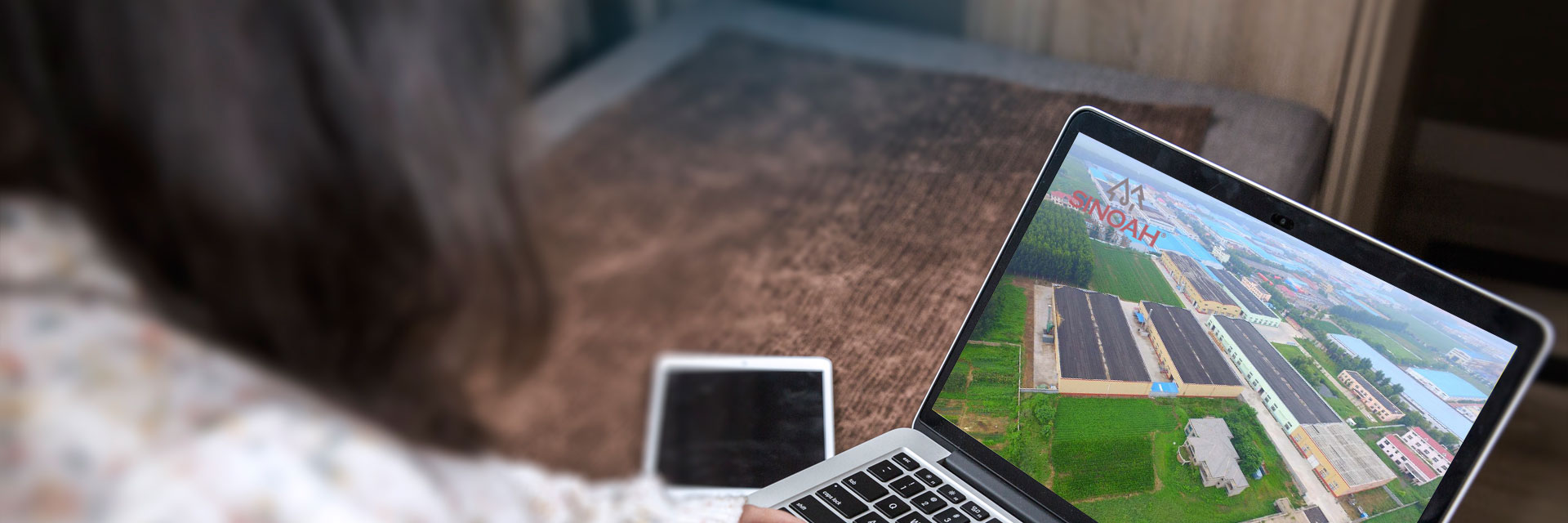 apartamento 113ãŽ¡<br>Recursos da China